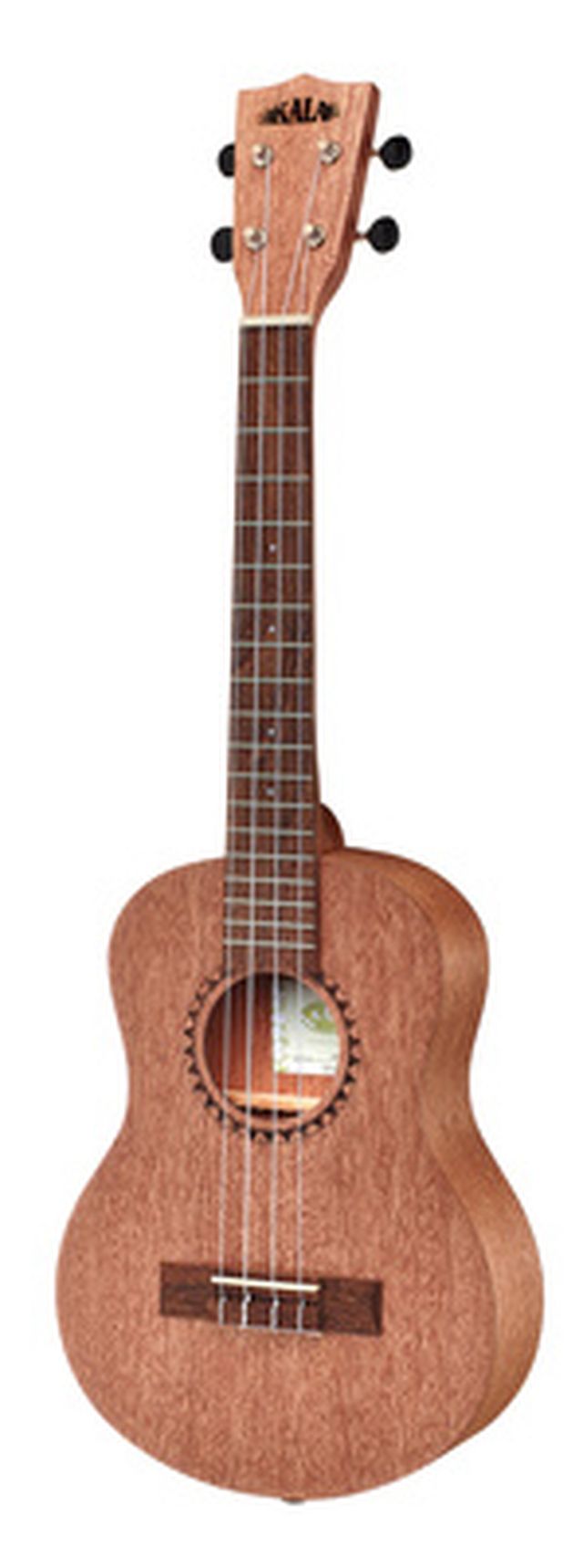 Kala KA-20T Tenor Ukulele