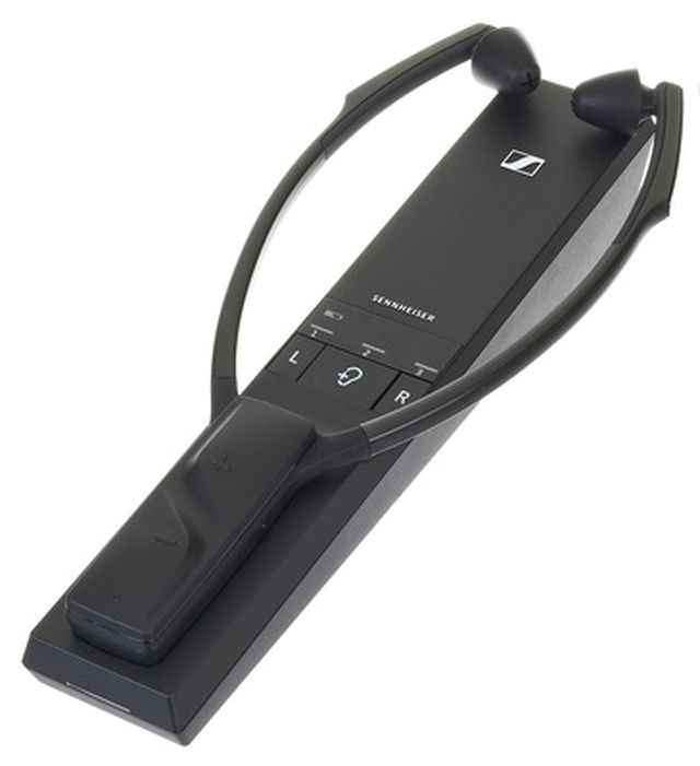 Sennheiser RS 5200