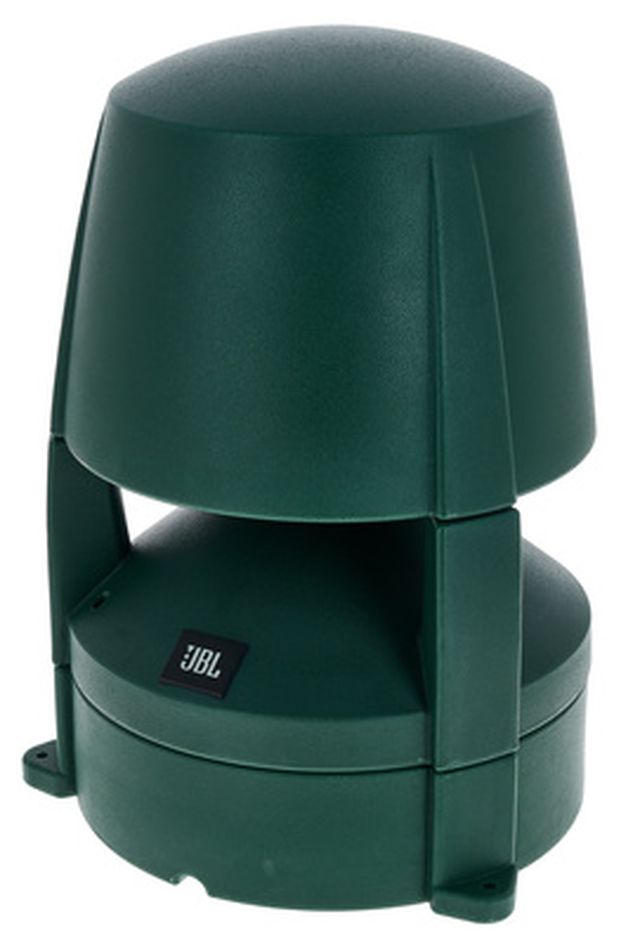 JBL Control 85M