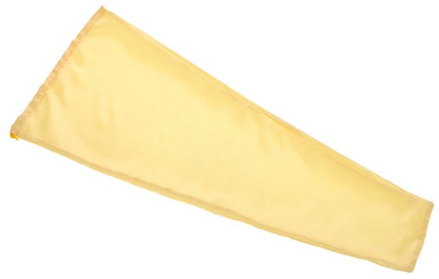 Petz Silk Cover for Violin / Viola