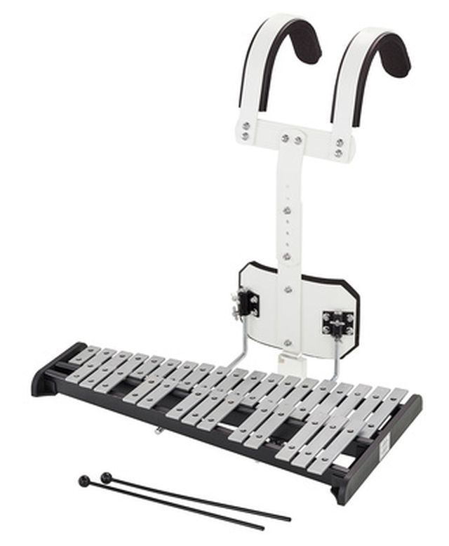 Thomann MG32 Marching Glockenspiel