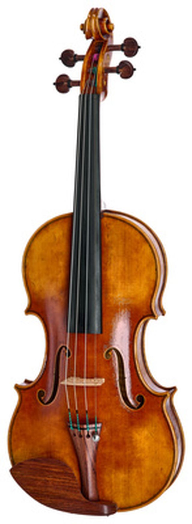 Scala Vilagio R.O. Guarneri Superieur Solo
