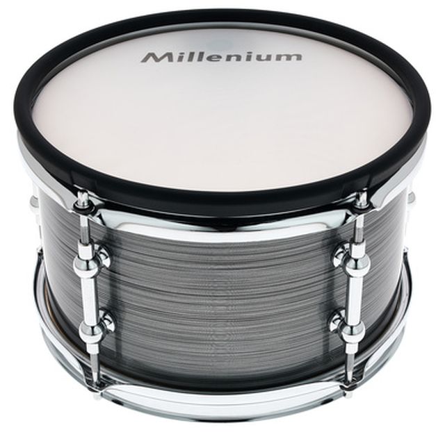 Millenium PT-10 10"x06" Tompad G B-Stock