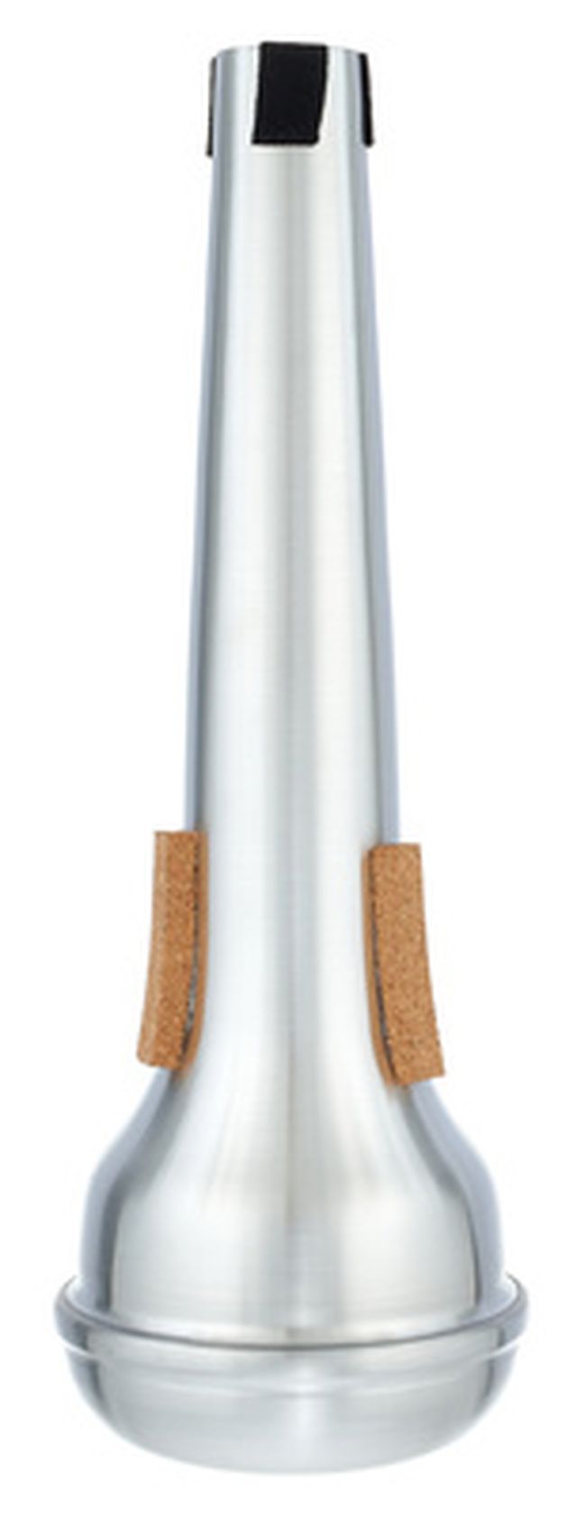 Tom Crown Trombone Pixie Alu