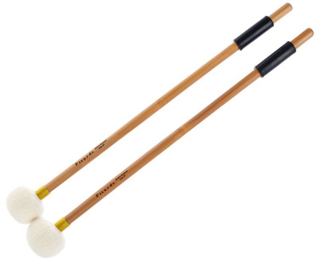 Picarde Azanza 4 "Élégant"