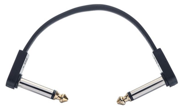 EBS PCF-DL10G DLX Flat Patch New