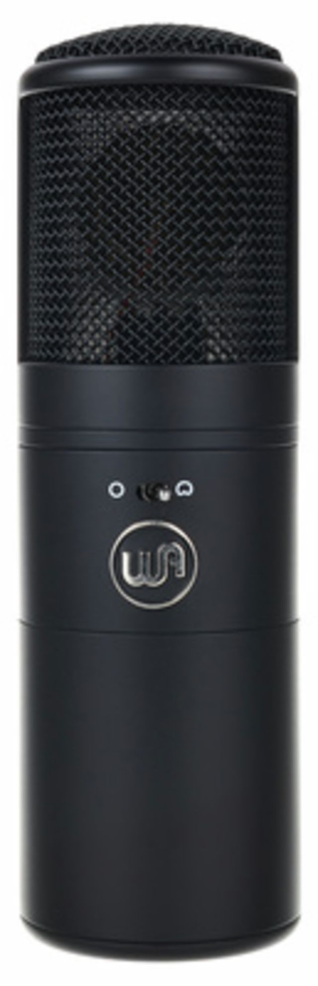 Warm Audio WA-8000