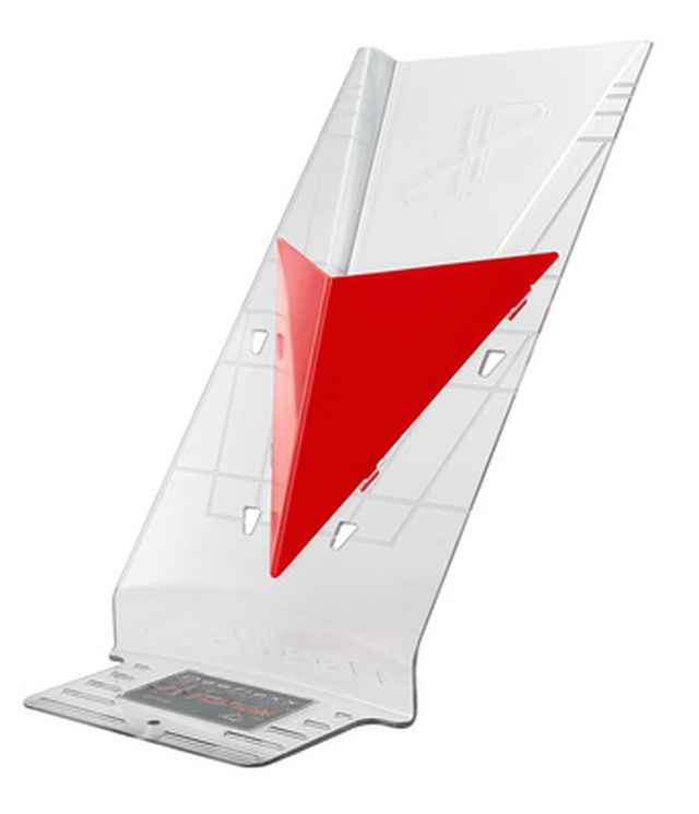 Deeflexx H!1 Edition V2.0