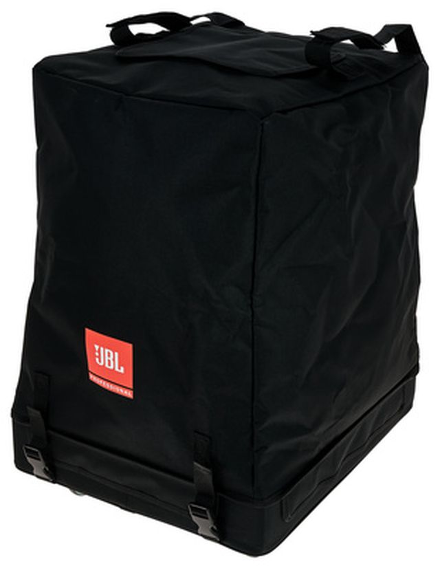 JBL PRX One Transporter