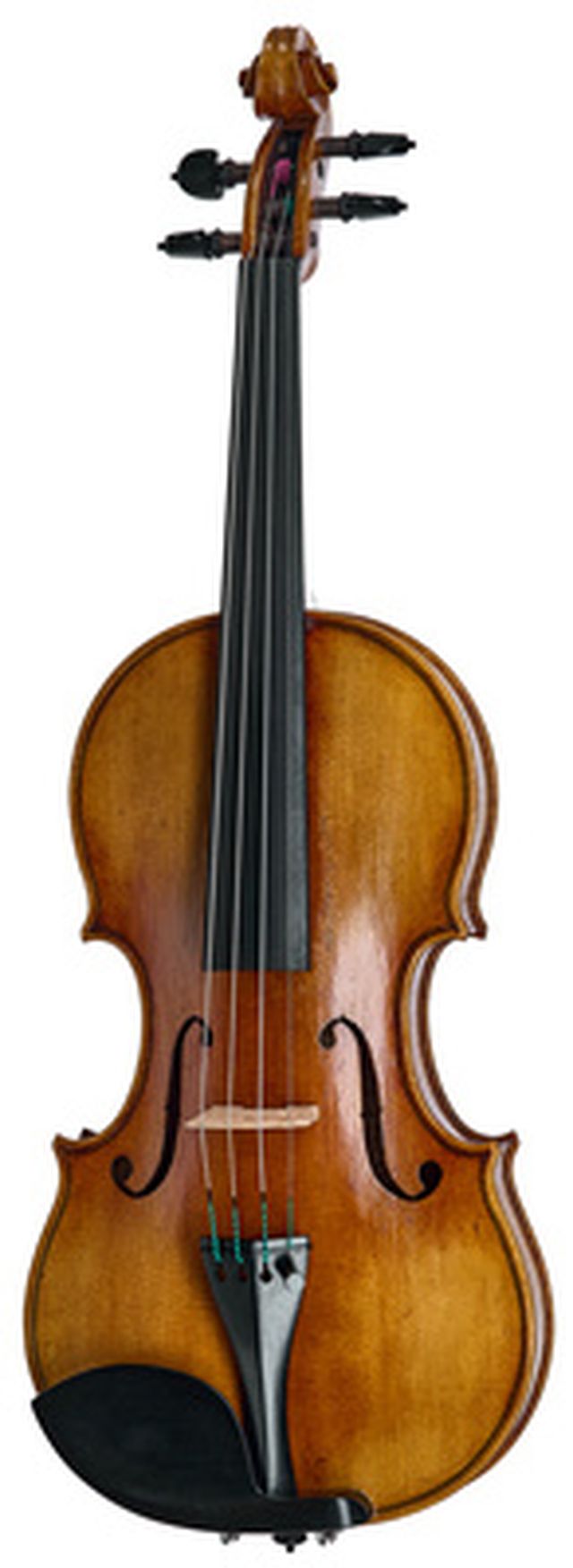 Scala Vilagio F.H. Giovanni Grancino 1690