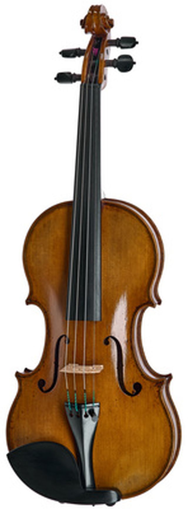 Scala Vilagio F.H. Nicolo Amati 1635