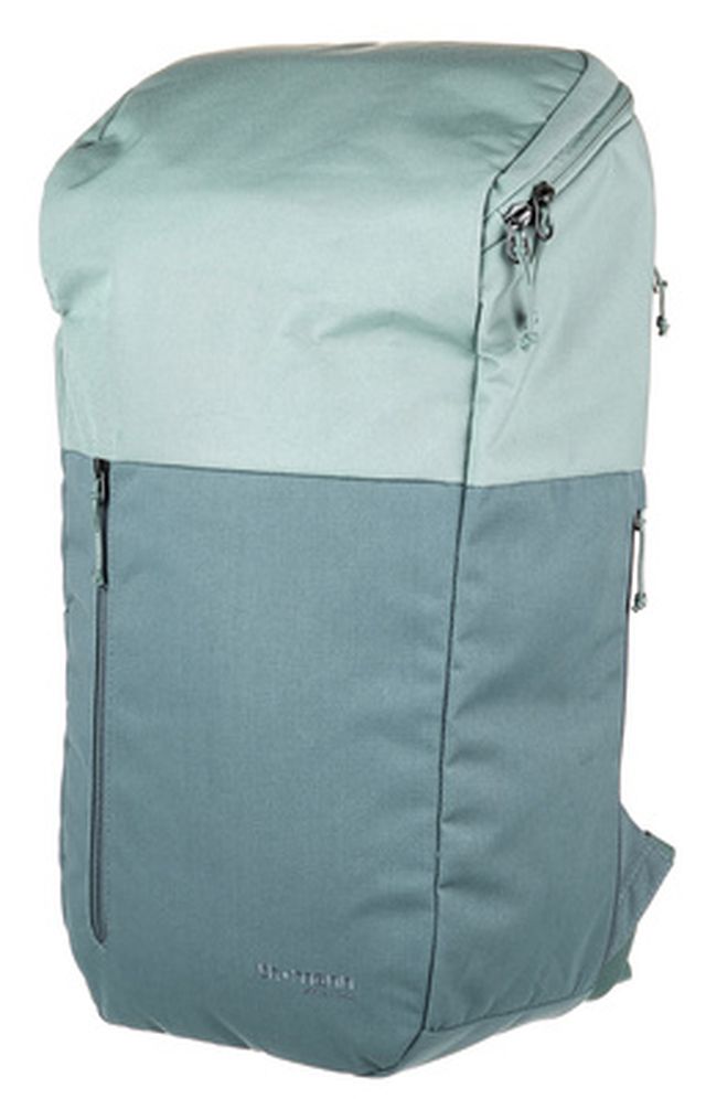Thomann Backpack Drummer Travel