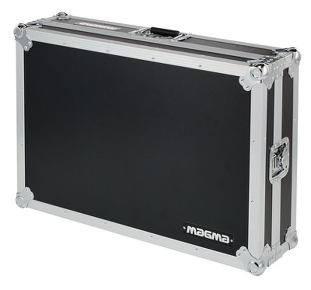 Magma DJ-Controller Case XDJ-RX3/RX2