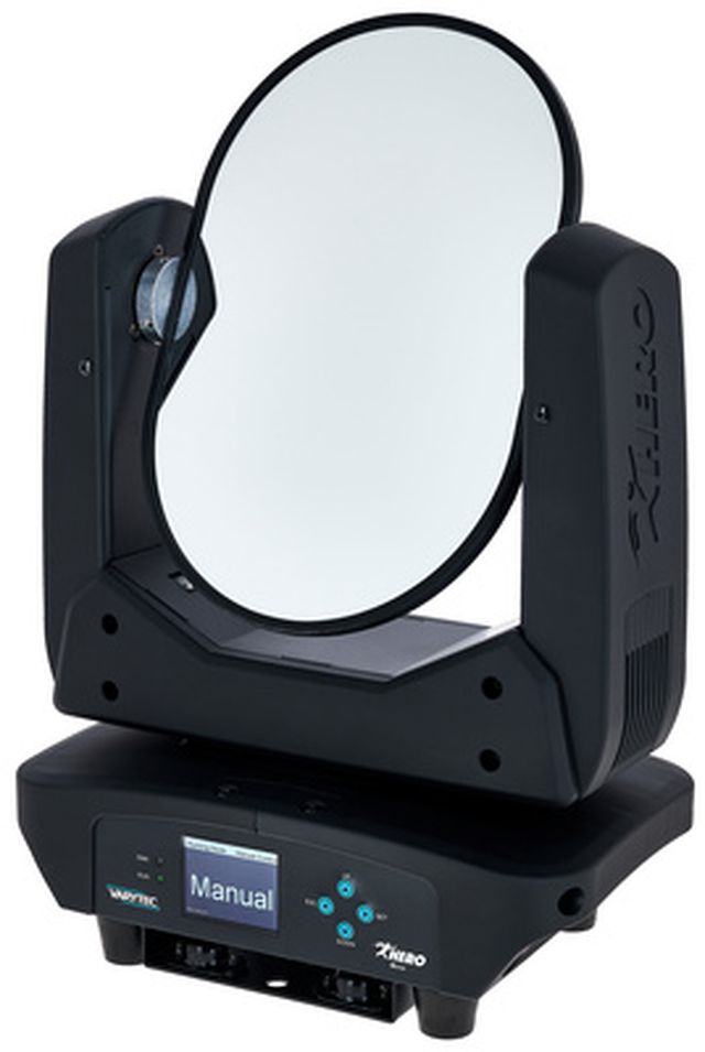 Varytec Hero Mirror
