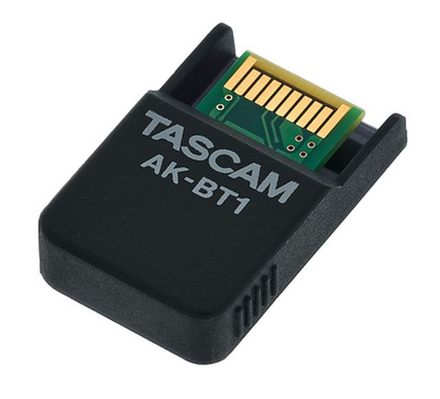 Tascam AK-BT1