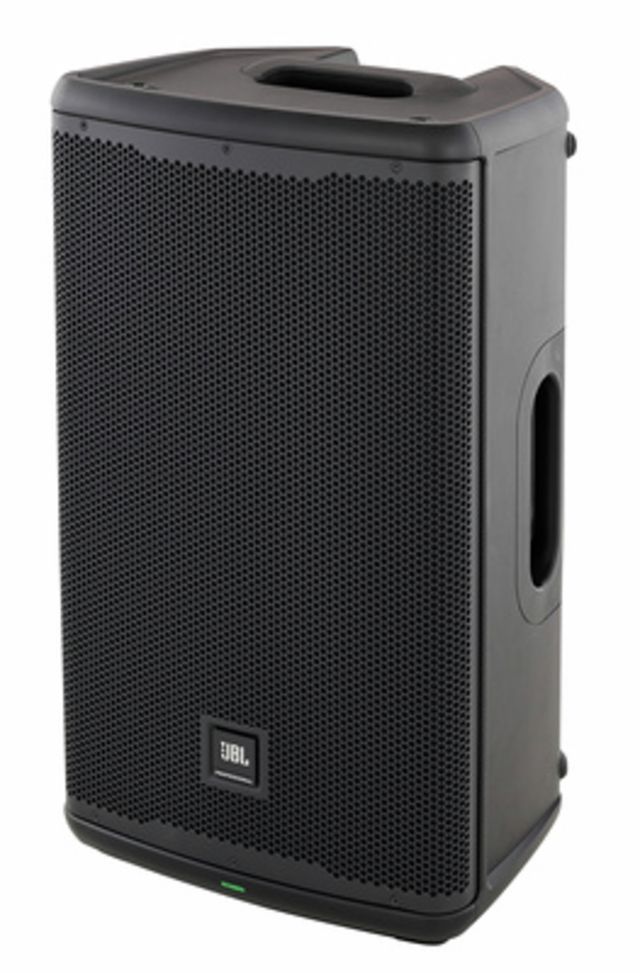 JBL EON712