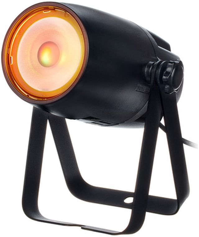 Eurolite LED PST-10 QCL Spot