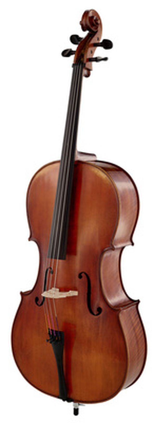 Gewa Germania 11L Berlin Ant. Cello