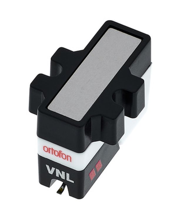 Ortofon VNL