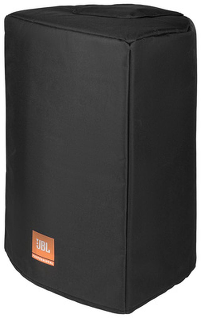 JBL EON715 CVR