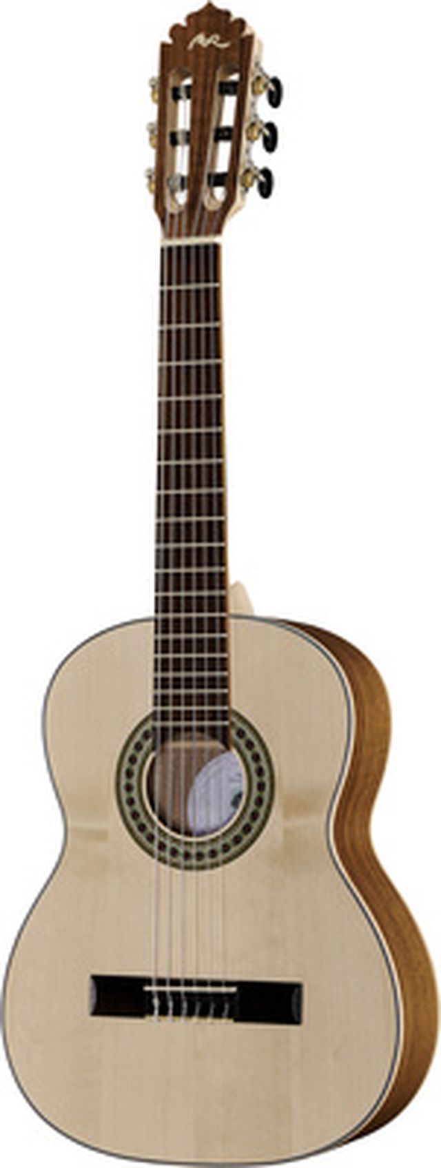 Manuel Rodriguez E-53