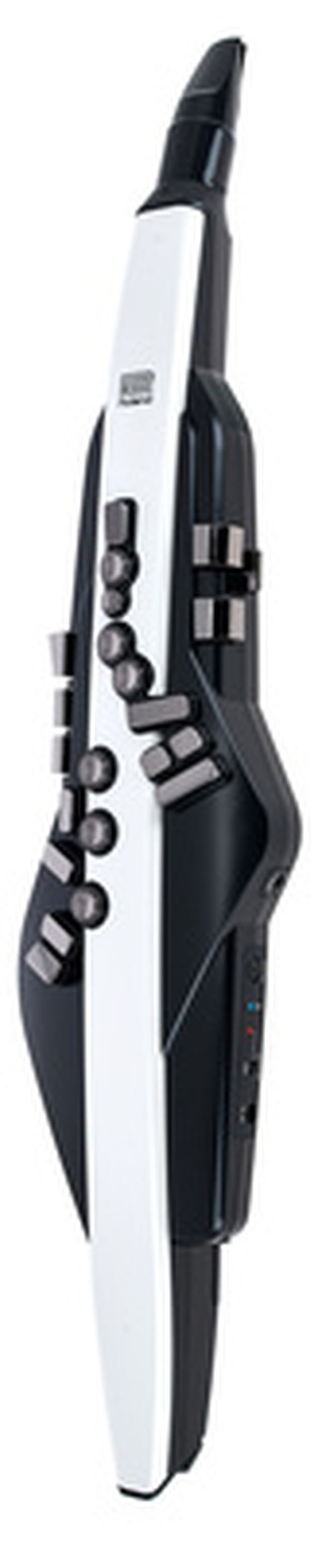 Roland Aerophone AE-20