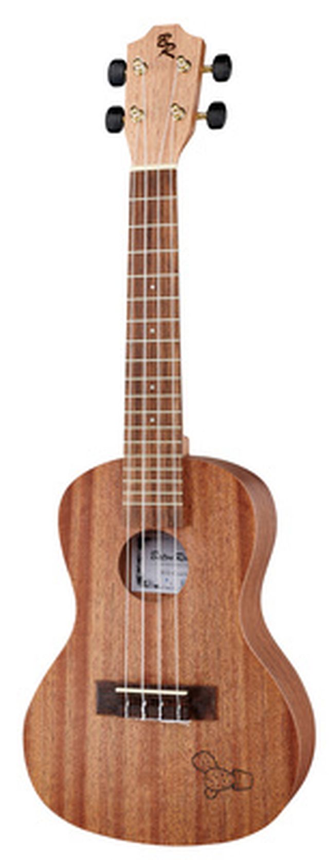 Baton Rouge UR11-C Cactus B-Stock