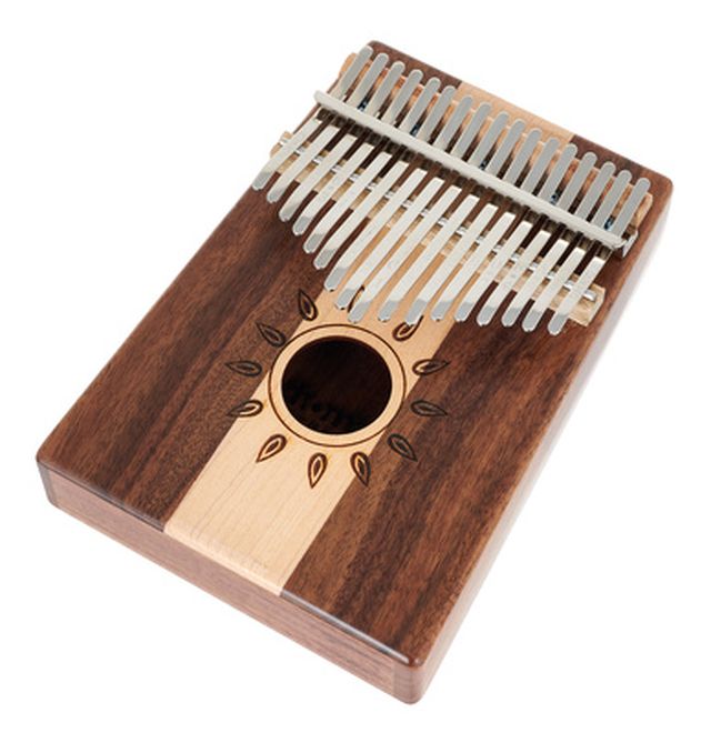 Thomann TK17-SM Kalimba