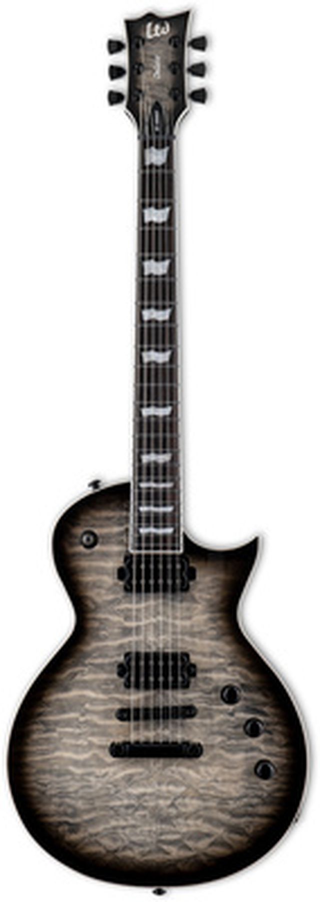 ESP LTD EC-1000T CTM CB