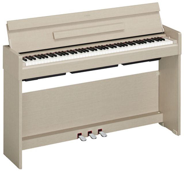 Yamaha YDP-S35 WA Arius