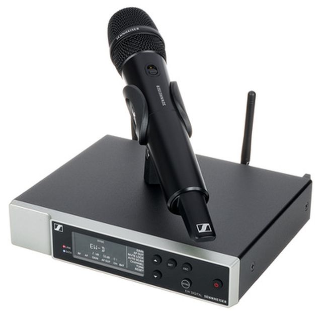 Sennheiser EW-D 935-S R1-6