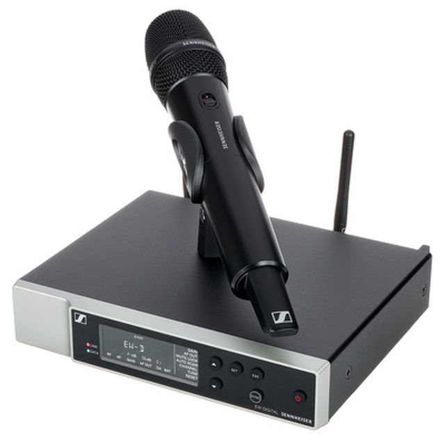 Sennheiser EW-D 945-S Q1-6