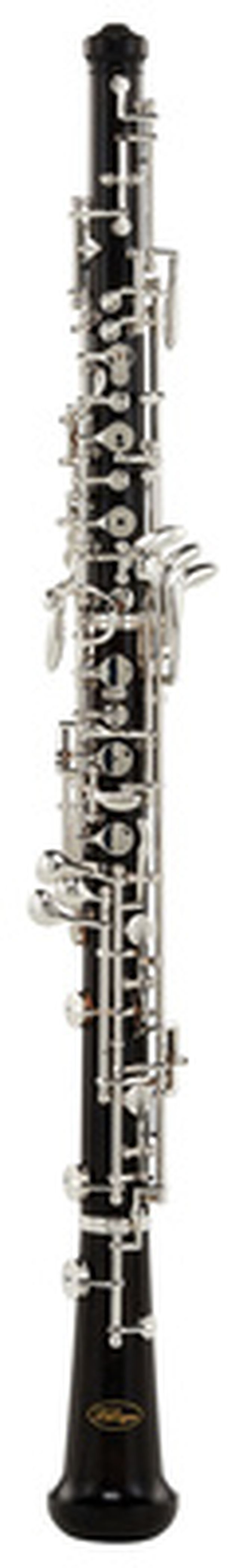 LaLique Oboe HF40