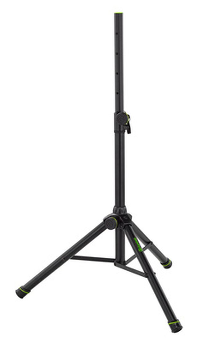 Gravity SP 5111 B
