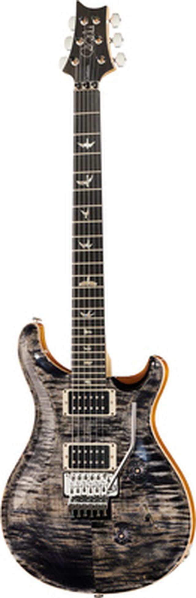 PRS Custom 24 Floyd CH