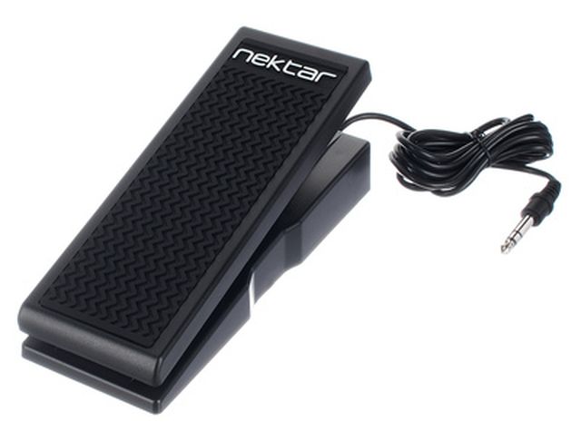 Nektar NX-P