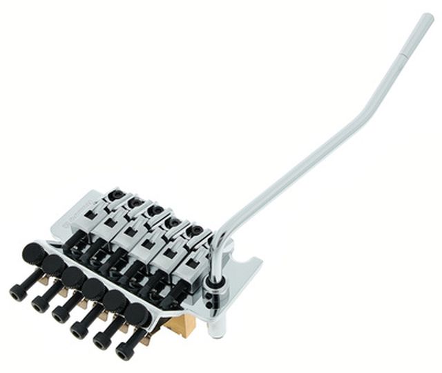 Gotoh GE1996T-36-C FR-Style Tremolo