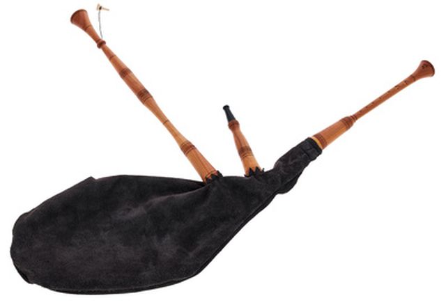 Thomann Huemmelchen in C