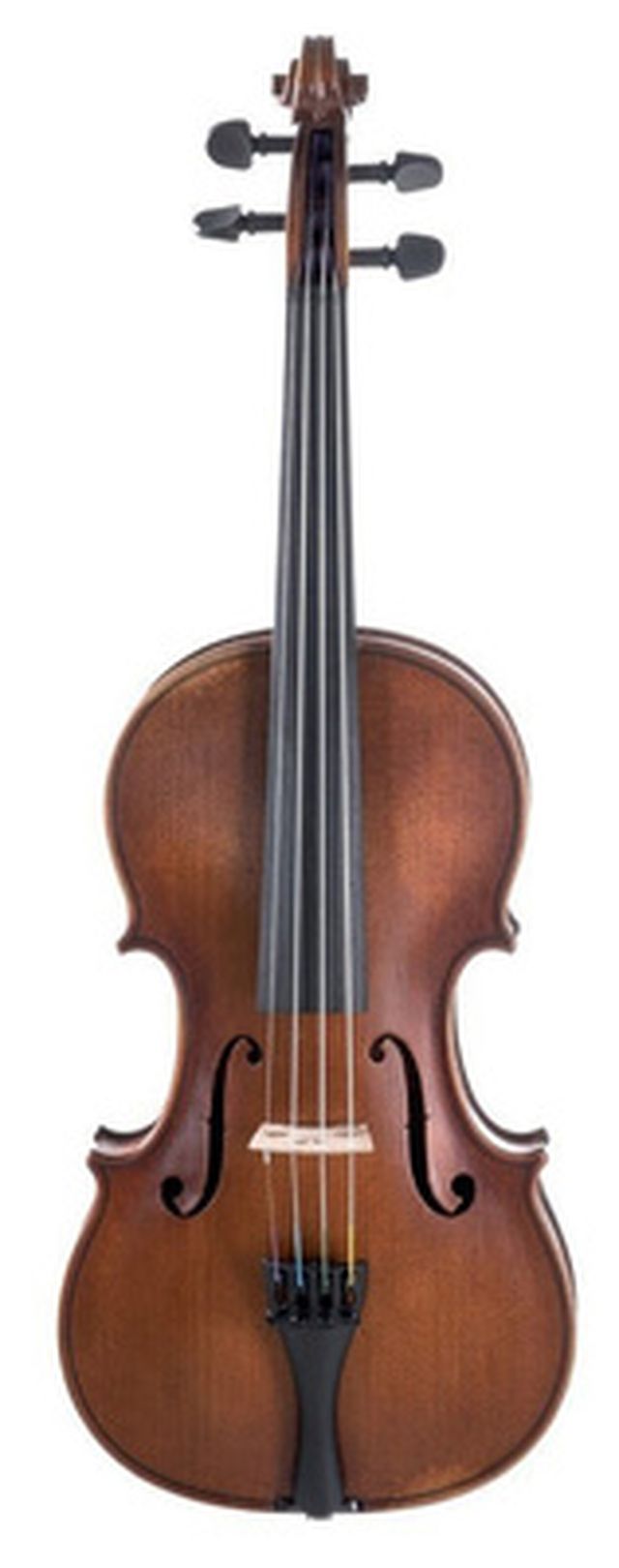 Gewa Germania 11L Prag Violin 4/4