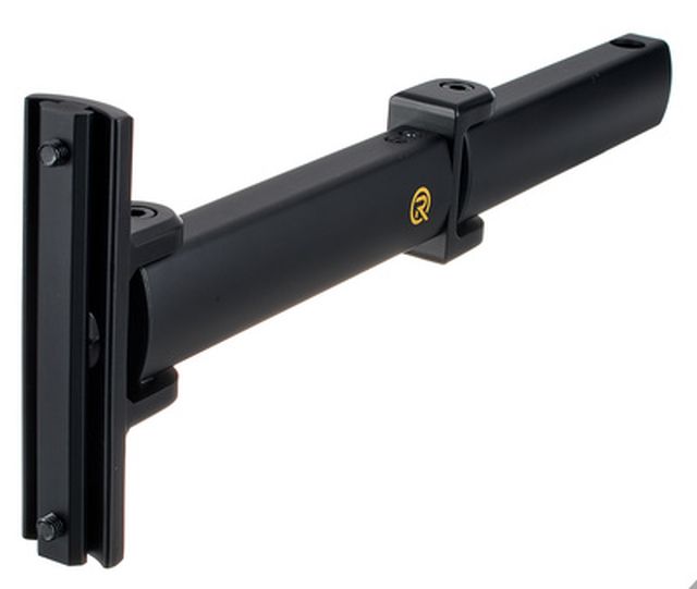 Roadworx TM-X Arm 385