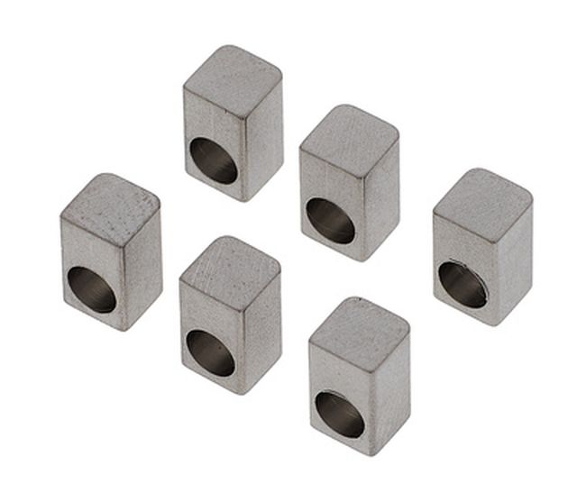 Floyd Rose KTS Titanium String Lock