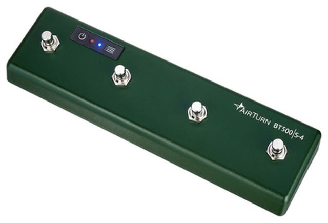 Airturn BT500S-4