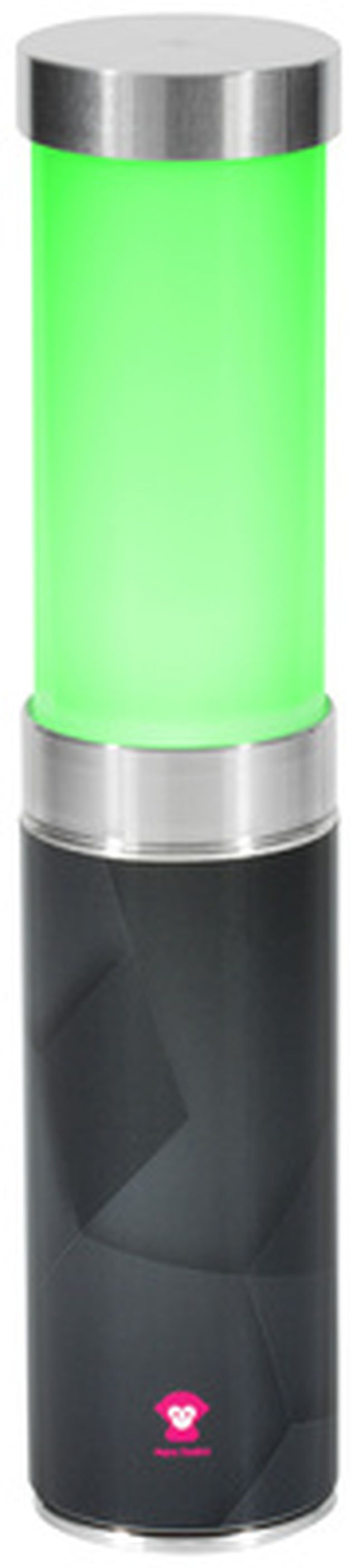 Ape Labs TableLight V2 Single U B-Stock