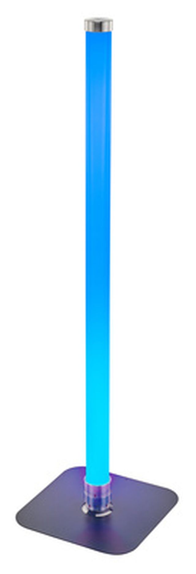 Ape Labs ApeCoin Tube V2 Grey