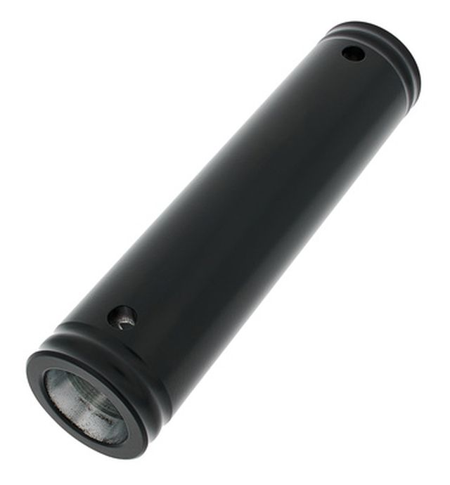 Global Truss 5021-B Spacer 210 mm Female