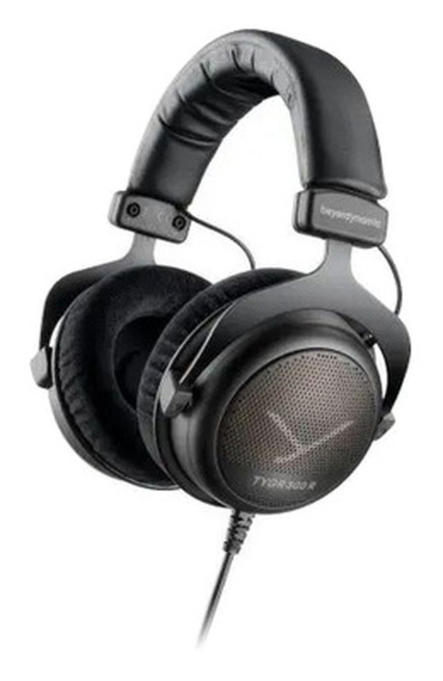beyerdynamic TYGR 300 R