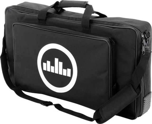 Temple Audio Design Duo 24 Softcase