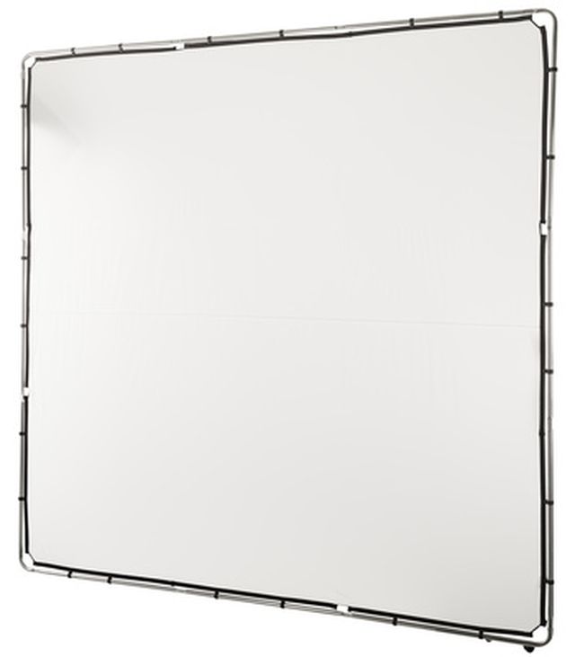 Manfrotto LL LR83344R Skylite Rapid Kit