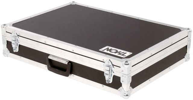 Thon Flex Cut Universal Case 2 PB