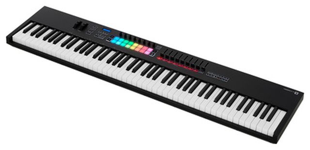 Novation Launchkey 88